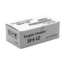 Klambrid Kyocera SH-12, mudel 1903NB0UN0, DF-790 jaoks