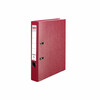 Registraator Herlitz, 11167491, A4