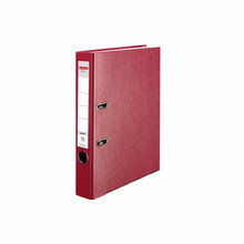 Registraator Herlitz, 11167491, A4