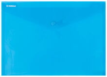 Klambriga ümbrik A4, DONAU 5901498022848