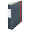 Kaustik Leitz Cosy 180 Active, A4, 30 mm, hall