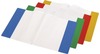 Kaustikud Panta Plast, A5, 10 tk