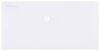 Kaust-vokk Donau, DL