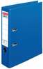 Registraator Herlitz, D02-101, A4