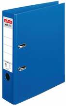 Registraator Herlitz, D02-101, A4