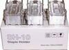 Klambrid Kyocera SH-10, mudel 652010025, 1903JY0000