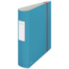 Kaantega kaust Leitz Cosy 180 Active, A4, 30 mm, sinine
