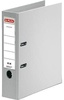 Kaustik Herlitz, 10834372, 8 cm Protect+, plastmassist, hall
