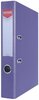 Kaustik Office Products 11KF21011-09, A4, 50 mm, lilla