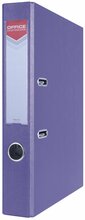 Kaustik Office Products 11KF21011-09, A4, 50 mm, lilla
