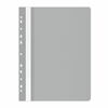 Kaust Office Products, A4, europerforatsiooniga, hall