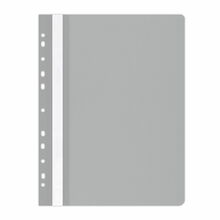 Kaust Office Products, A4, europerforatsiooniga, hall