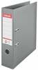 Registraator Esselte No.1 Power, A4, 75 mm, hall