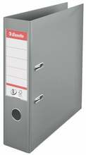 Registraator Esselte No.1 Power, A4, 75 mm, hall