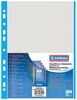 Kiletasku Donau 11D17741-10, A4, 100 tk
