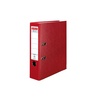 Registraator Herlitz, 11167426, A4