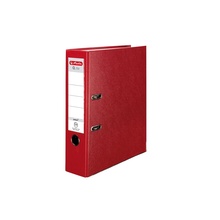 Registraator Herlitz, 11167426, A4
