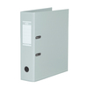 Kaustik ELBA STRONG-LINE, A4, standard, 80 mm, hall