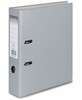 Kaustik Forpus, A4, 50 mm, standard, hall, FO20014
