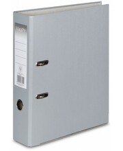 Kaustik Forpus, A4, 50 mm, standard, hall, FO20014