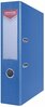 Kaust Office Products, A4, 75 mm, sinine