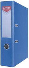 Kaust Office Products, A4, 75 mm, sinine