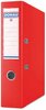 Kaustik Donau Max file 11D3967PL, A4, standard