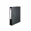 Registraator Herlitz, 11167467, A4