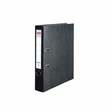 Registraator Herlitz, 11167467, A4