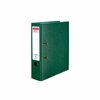 Registraator Herlitz, 11167434, A4