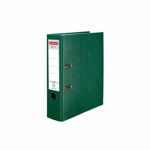 Registraator Herlitz, 11167434, A4