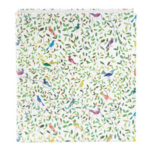 Kaustik GOLDBUCH SPRING MELODY, A4, 21 x 30 cm