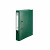 Registraator Herlitz, 11167509, A4