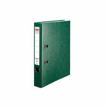 Registraator Herlitz, 11167509, A4