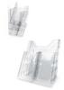 Dokumendialus Durable Combiboxx, A4, 4 tk