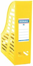 Dokumendialus Donau 11D7464PL-11, kollane