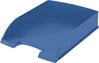 Dokumendialus Leitz Recycle, A4, plastik, sinine