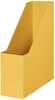 Dokumendialus Leitz Click & Store Cosy, soe kollane