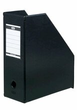 Dokumendialus BANTEX JUMBO, A4, 11 cm