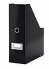 Dokumendialus Leitz Click&Store, must