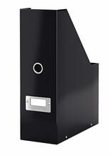 Dokumendialus Leitz Click&Store, must