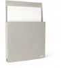 Dokumendialus Durable Info Box, A4, magnetiline