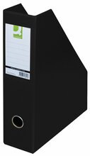Dokumendialus Q-Connect, 11KF16210, must