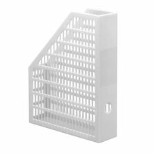 Dokumendialus Durable