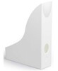 Dokumendialus Durable, valge
