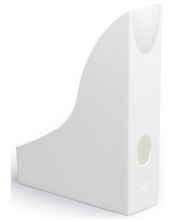 Dokumendialus Durable, valge