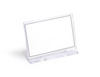 Isikutunnistuse stend Galeria Papieru SRD 517, 100 x 67 mm