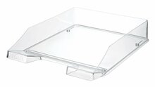 Dokumendialus HAN Klassik, läbipaistev