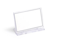 Isikutunnistuse stend Galeria Papieru SRD 517, 100 x 67 mm