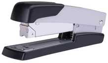 Klammerdaja Deli, 50 lehte